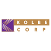 Kolbe Online Store