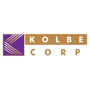 Kolbe Online Store