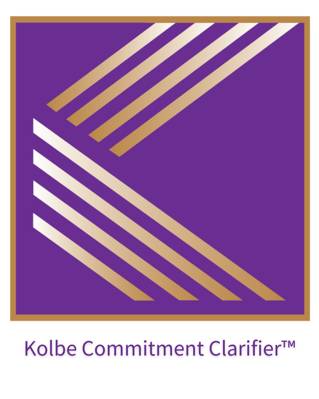 Commitment Clarifier™ 10 Pack